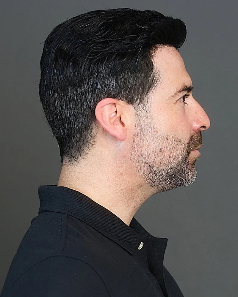 Accessories_Wig Pro_Wigs 400 | Men's Human Hair Toupee by Wig Pro
