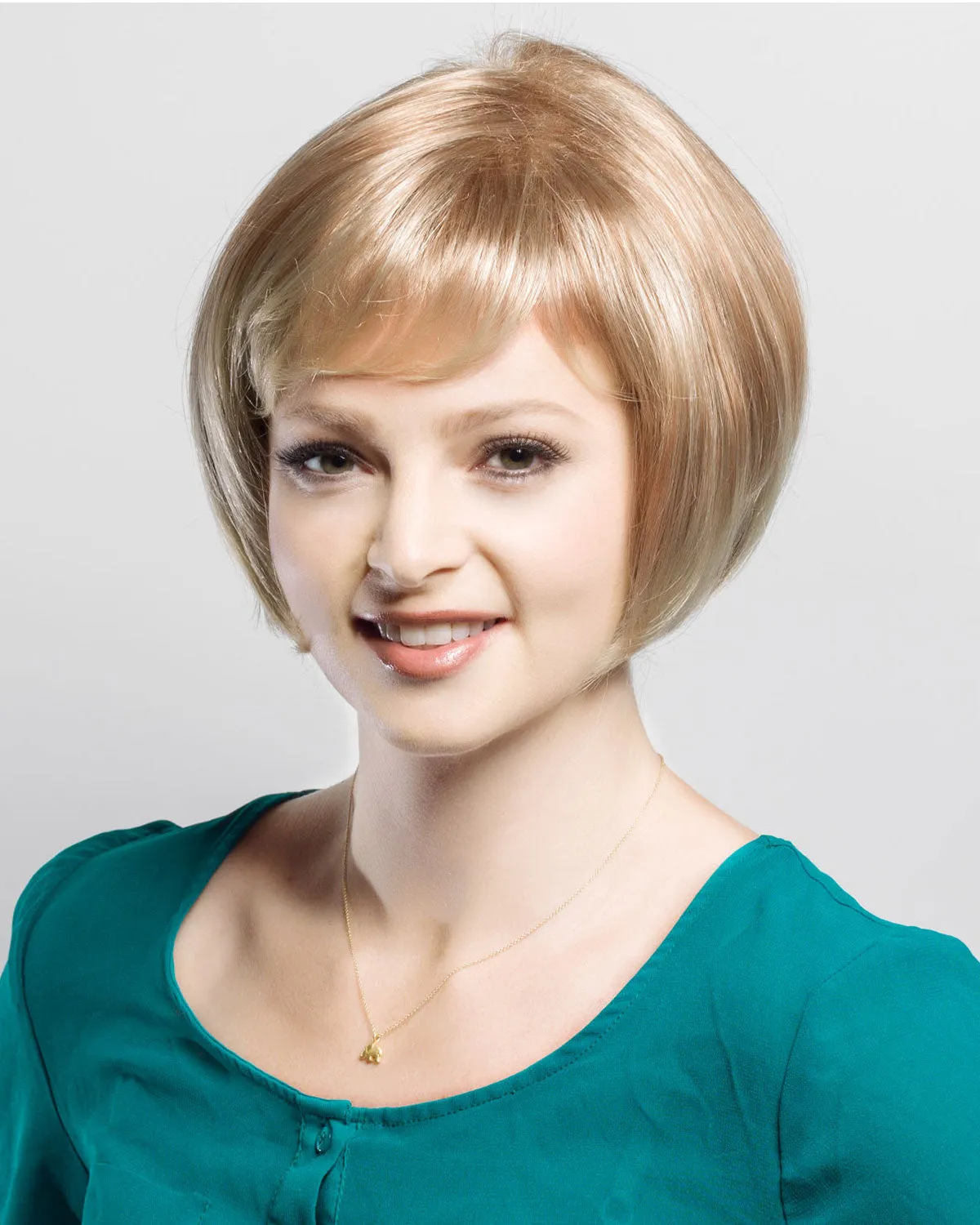 Accessories_Wig Pro_Wigs Abbey | Synthetic Wig by Wig Pro
