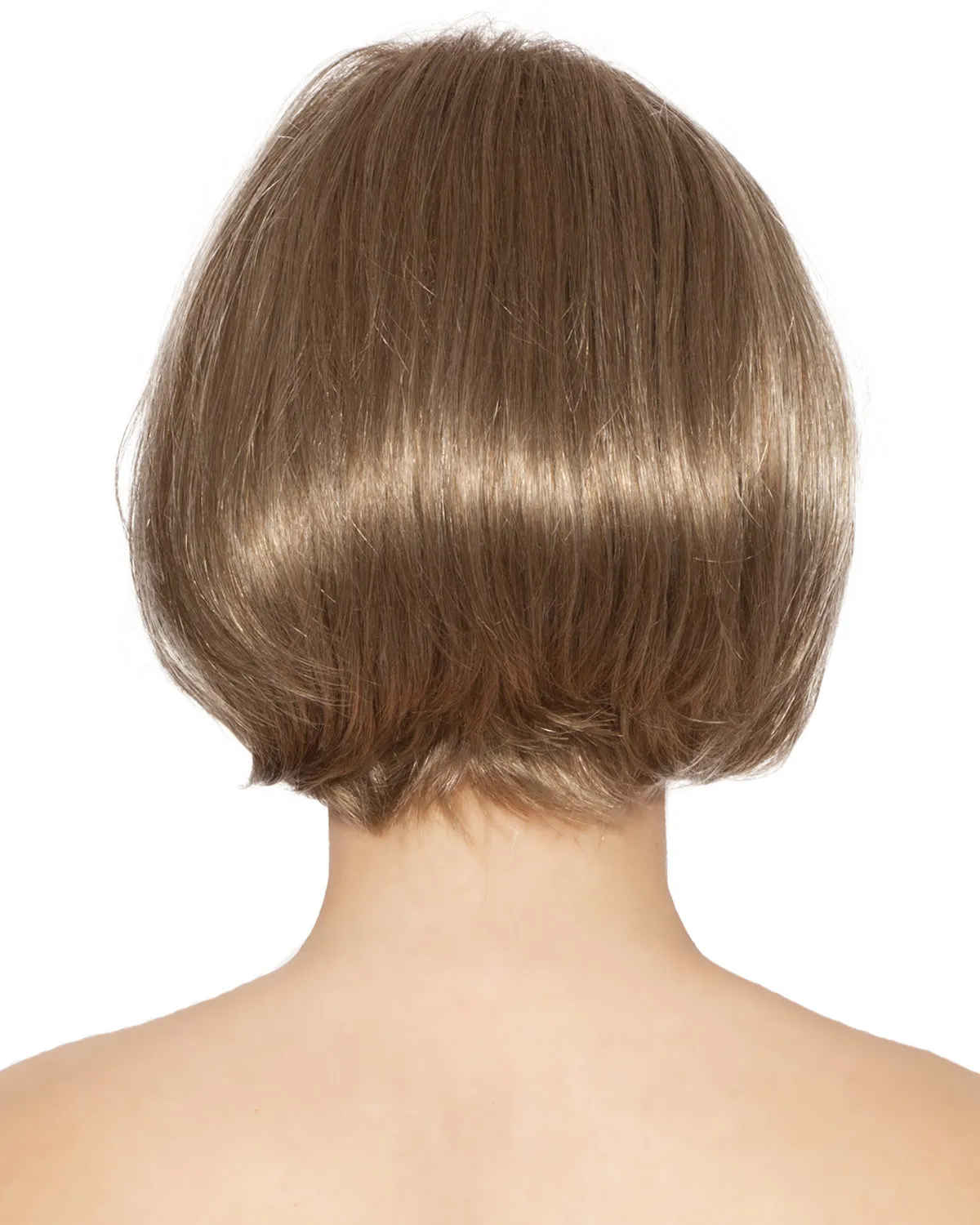 Accessories_Wig Pro_Wigs Abbey | Synthetic Wig by Wig Pro