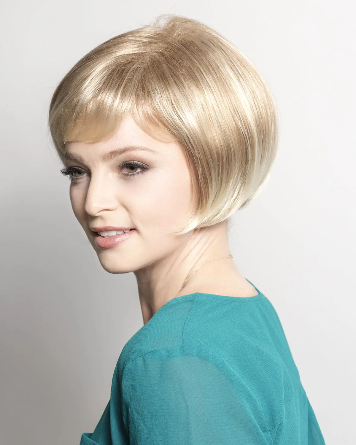 Accessories_Wig Pro_Wigs Abbey | Synthetic Wig by Wig Pro