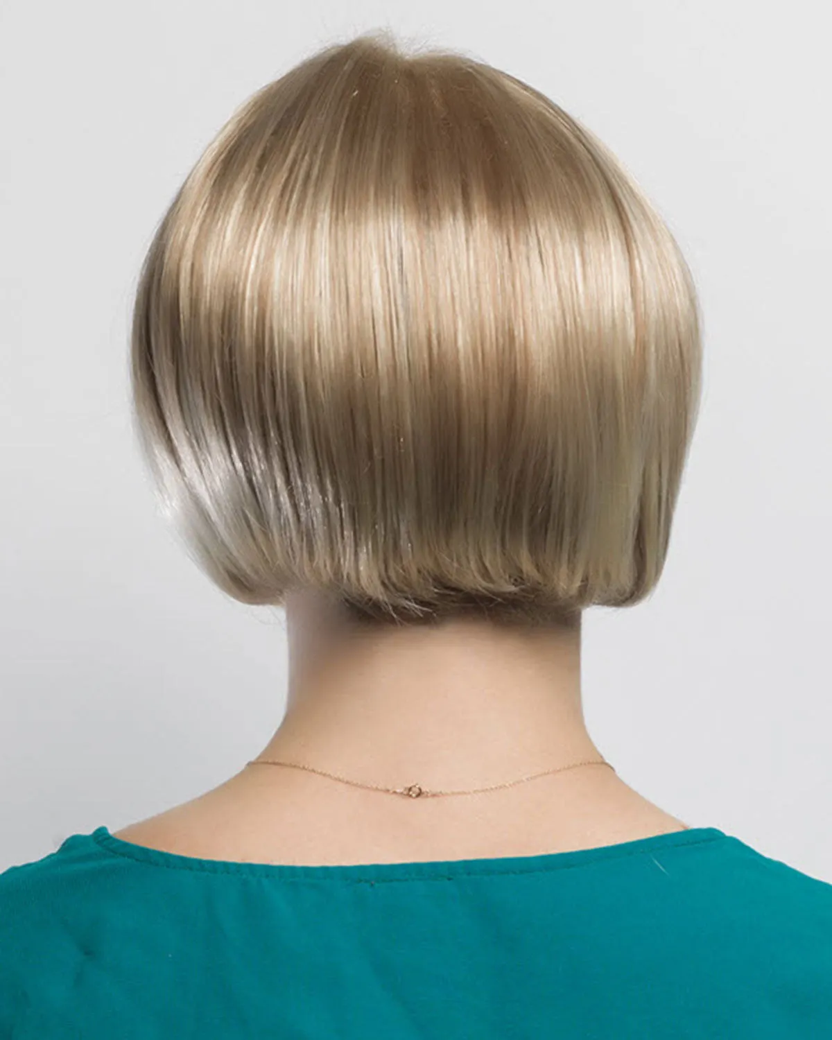 Accessories_Wig Pro_Wigs Abbey | Synthetic Wig by Wig Pro