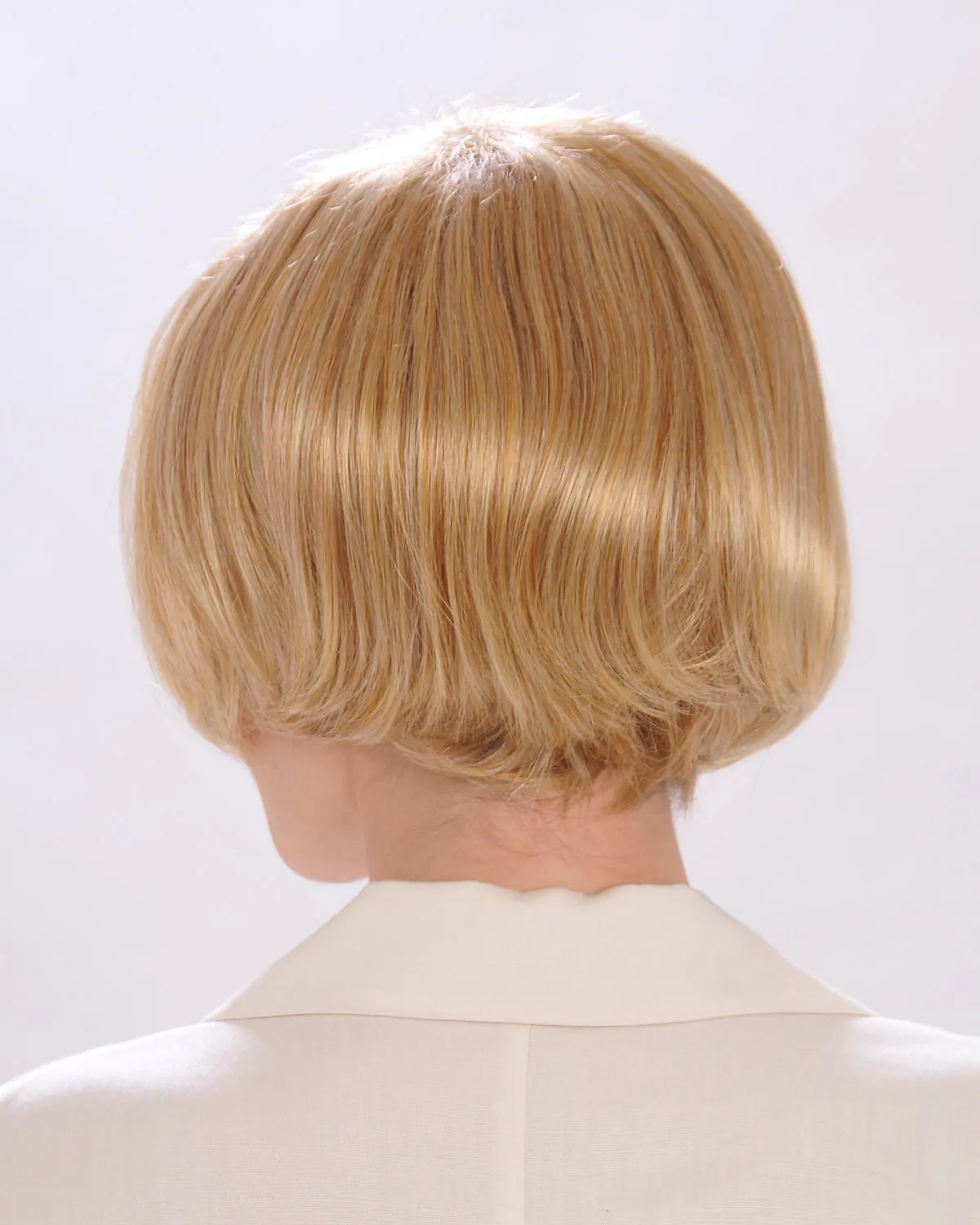 Accessories_Wig Pro_Wigs Abbey | Synthetic Wig by Wig Pro