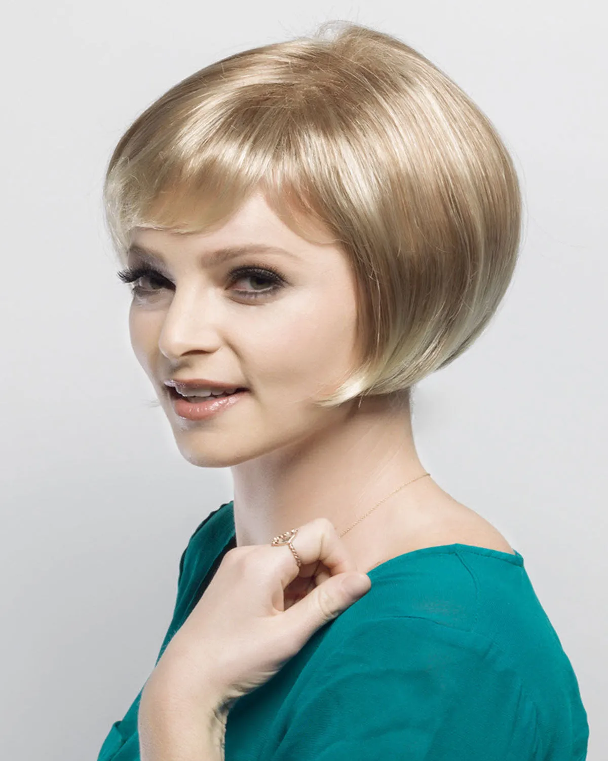 Accessories_Wig Pro_Wigs Abbey | Synthetic Wig by Wig Pro