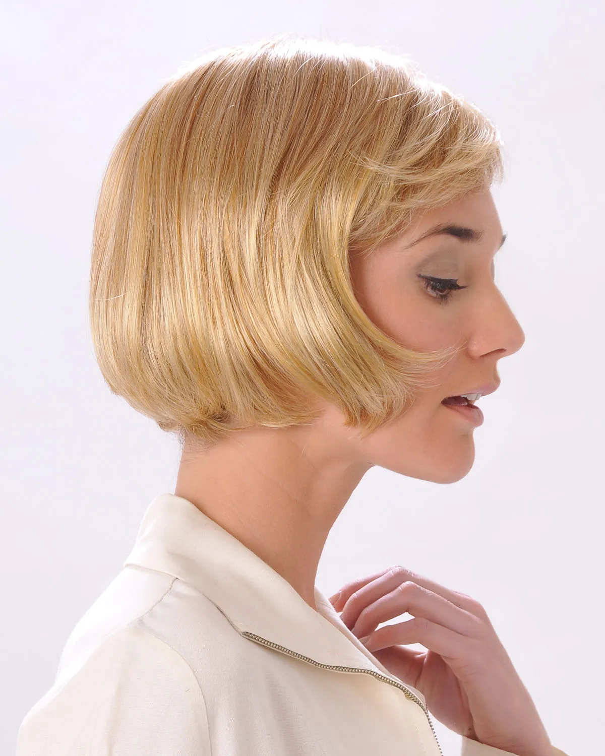 Accessories_Wig Pro_Wigs Abbey | Synthetic Wig by Wig Pro