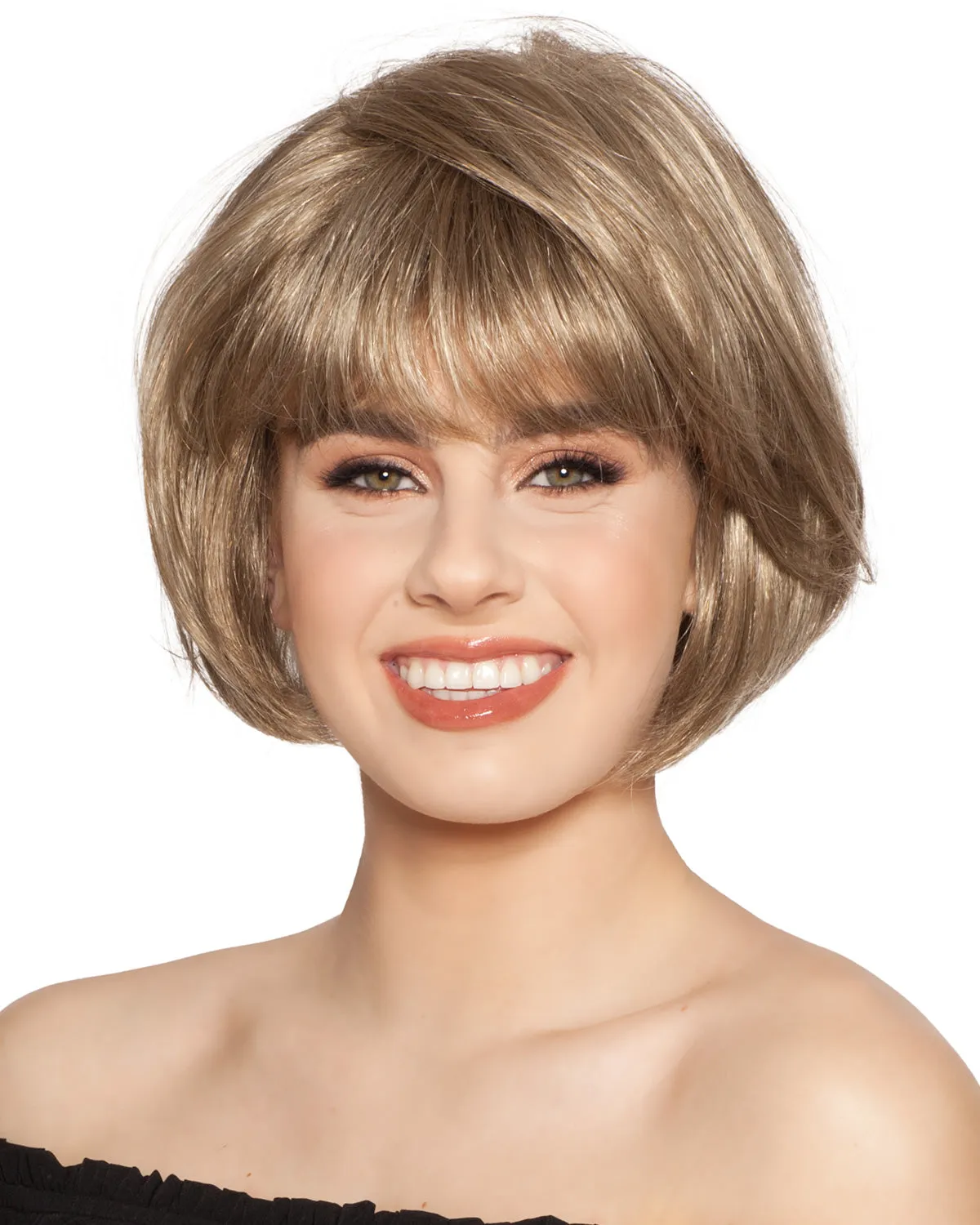 Accessories_Wig Pro_Wigs Abbey | Synthetic Wig by Wig Pro