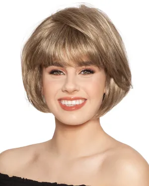 Accessories_Wig Pro_Wigs Abbey | Synthetic Wig by Wig Pro