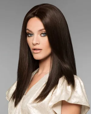 Accessories_Wig Pro_Wigs Alexandra Petite | Monofilament Human Hair Wig by Wig Pro