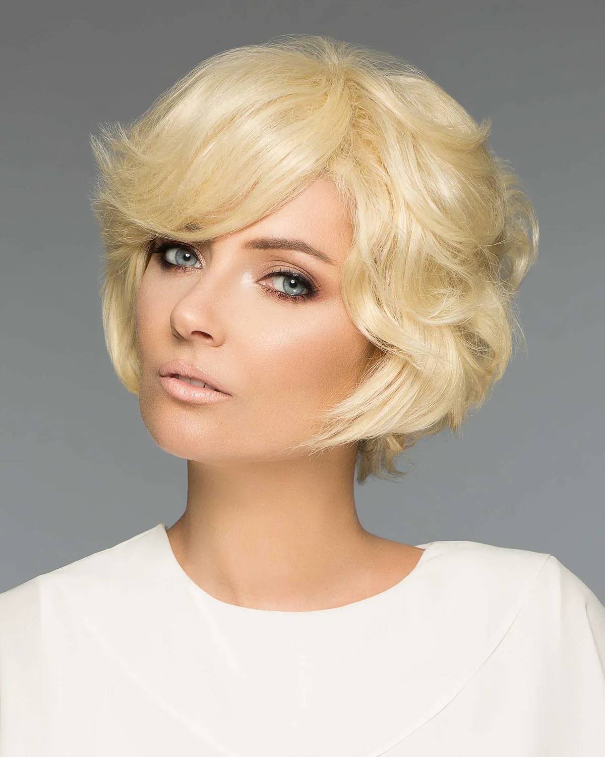 Accessories_Wig Pro_Wigs Alice HT MD | Lace Front Human Hair Wig by Wig Pro