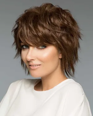 Accessories_Wig Pro_Wigs Alice HT MD | Lace Front Human Hair Wig by Wig Pro