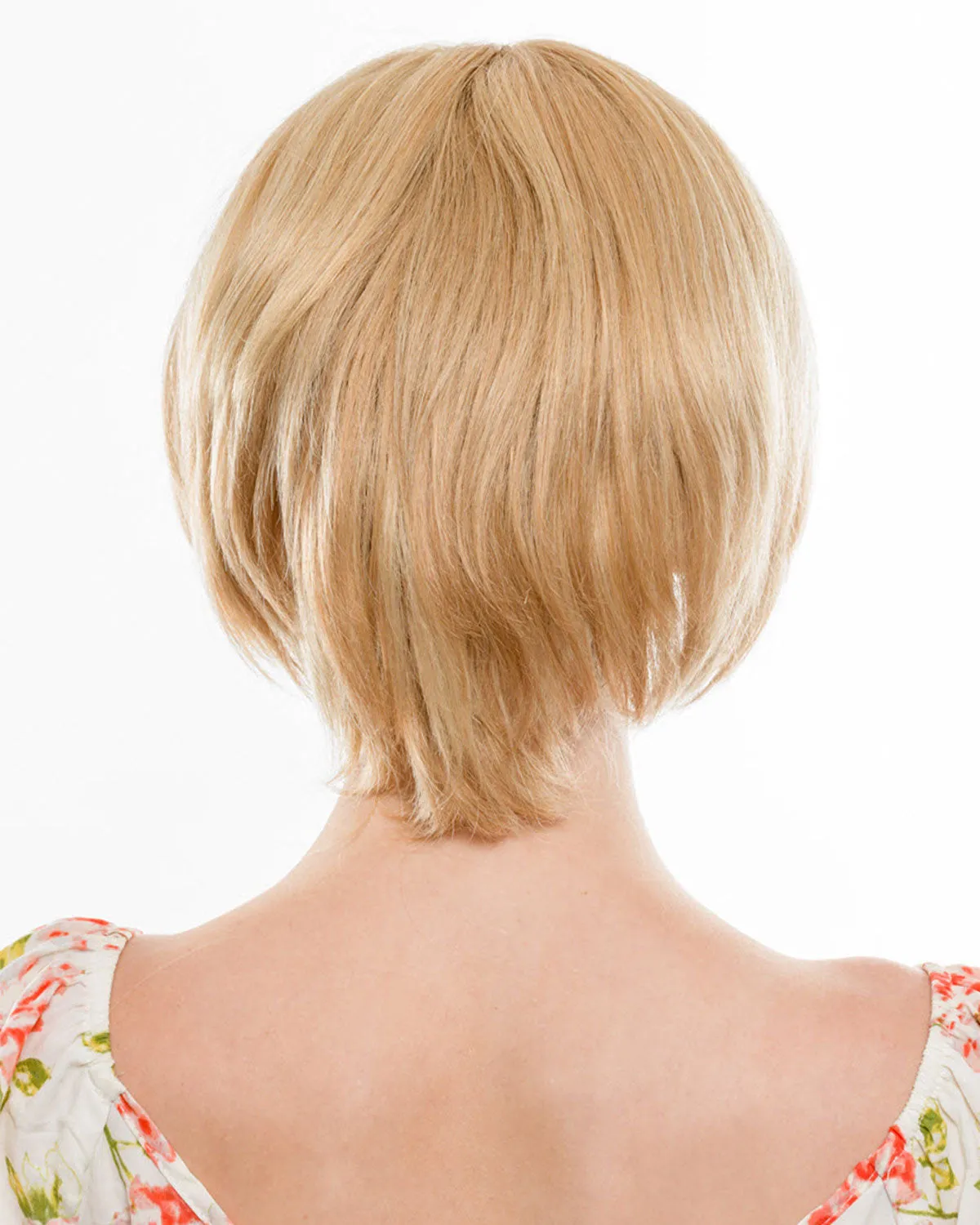 Accessories_Wig Pro_Wigs Alice HT MD | Lace Front Human Hair Wig by Wig Pro