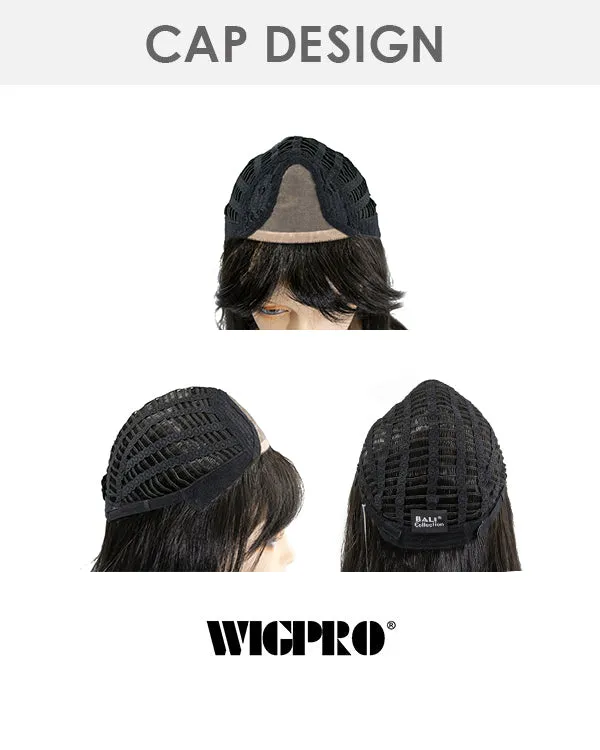 Accessories_Wig Pro_Wigs Alyssa V-Mono | Kids Lace Front & Monofilament Synthetic Wig by Wig Pro