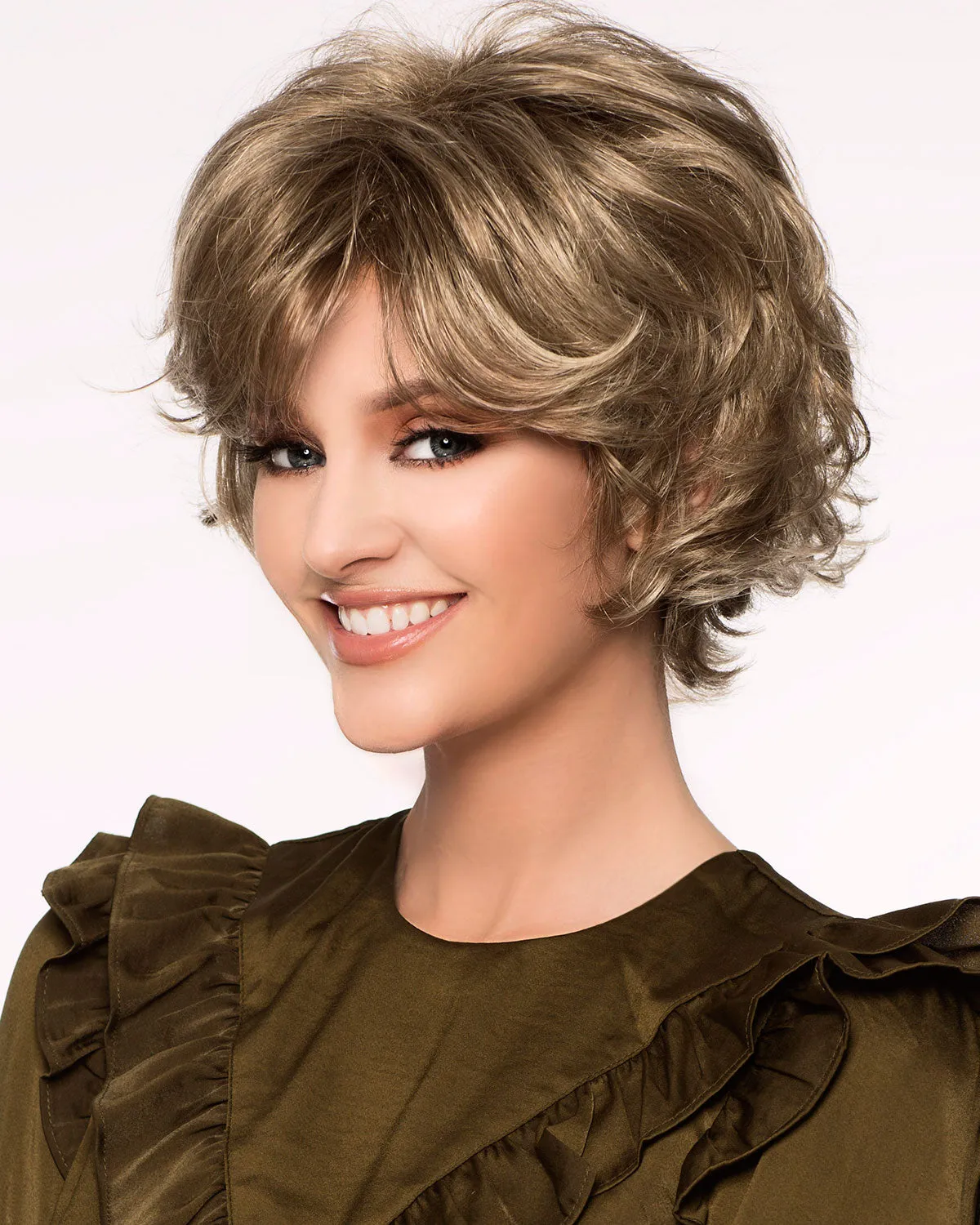 Accessories_Wig Pro_Wigs Angel | Synthetic Wig by Wig Pro