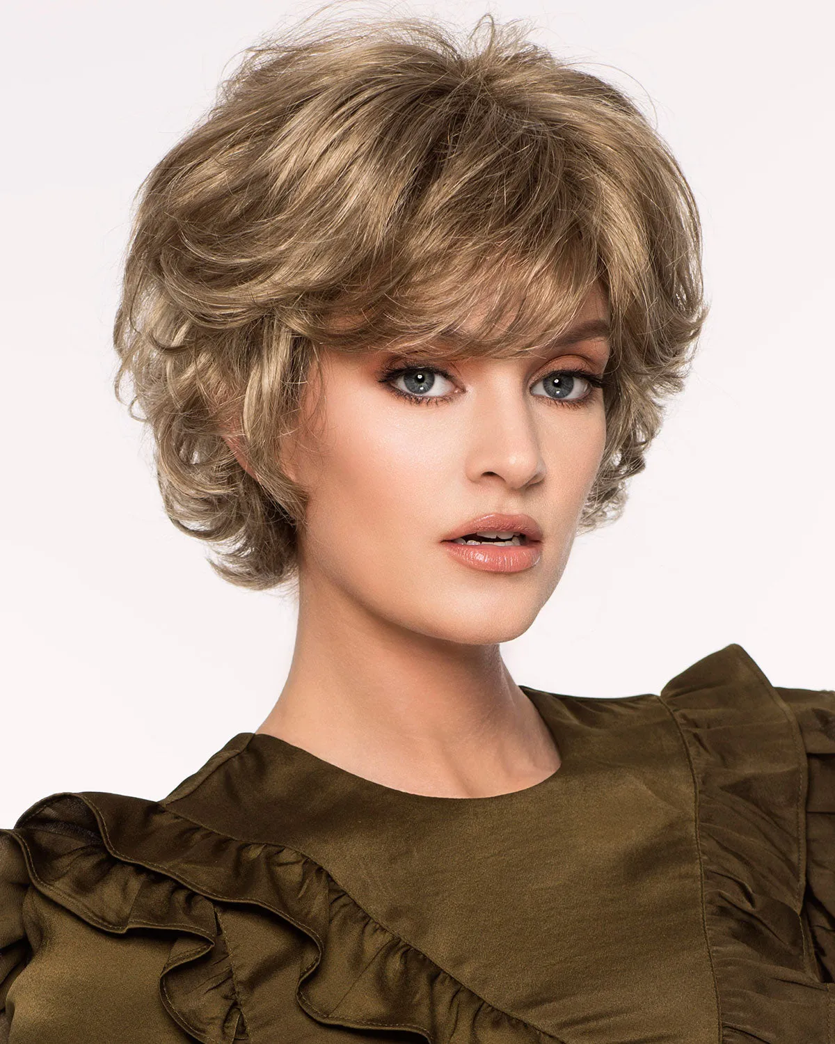 Accessories_Wig Pro_Wigs Angel | Synthetic Wig by Wig Pro