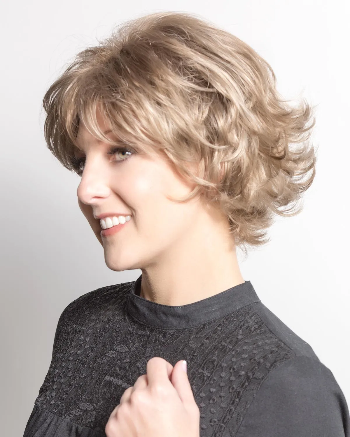 Accessories_Wig Pro_Wigs Angel | Synthetic Wig by Wig Pro