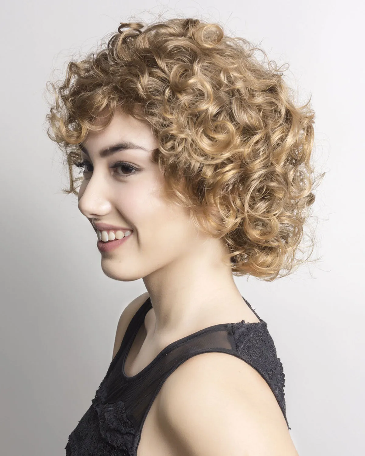 Accessories_Wig Pro_Wigs Angelina | Synthetic Wig by Wig Pro