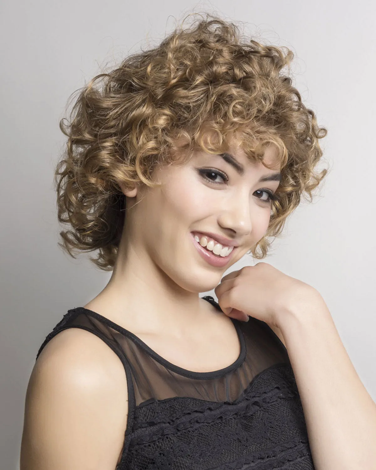 Accessories_Wig Pro_Wigs Angelina | Synthetic Wig by Wig Pro