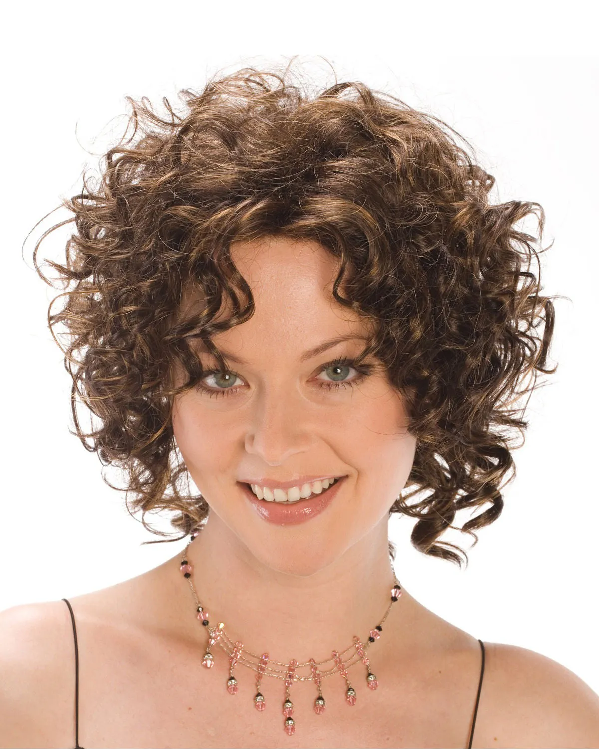 Accessories_Wig Pro_Wigs Angelina | Synthetic Wig by Wig Pro