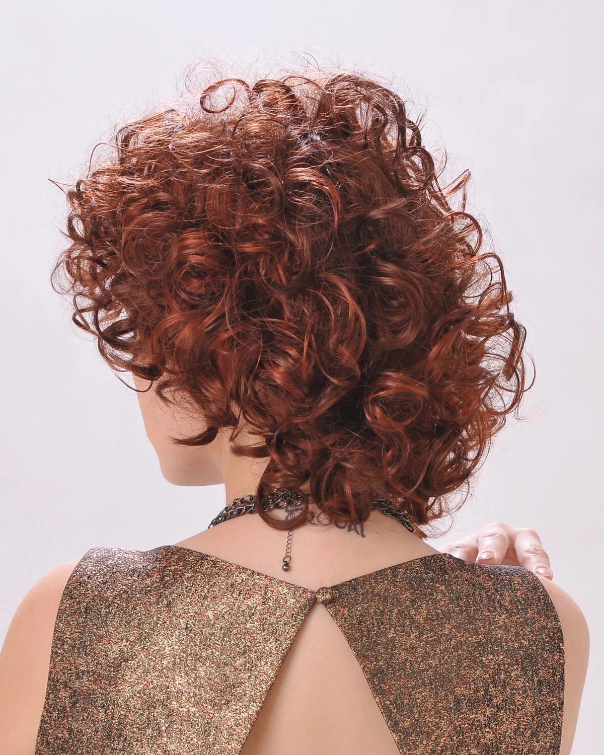 Accessories_Wig Pro_Wigs Angelina | Synthetic Wig by Wig Pro