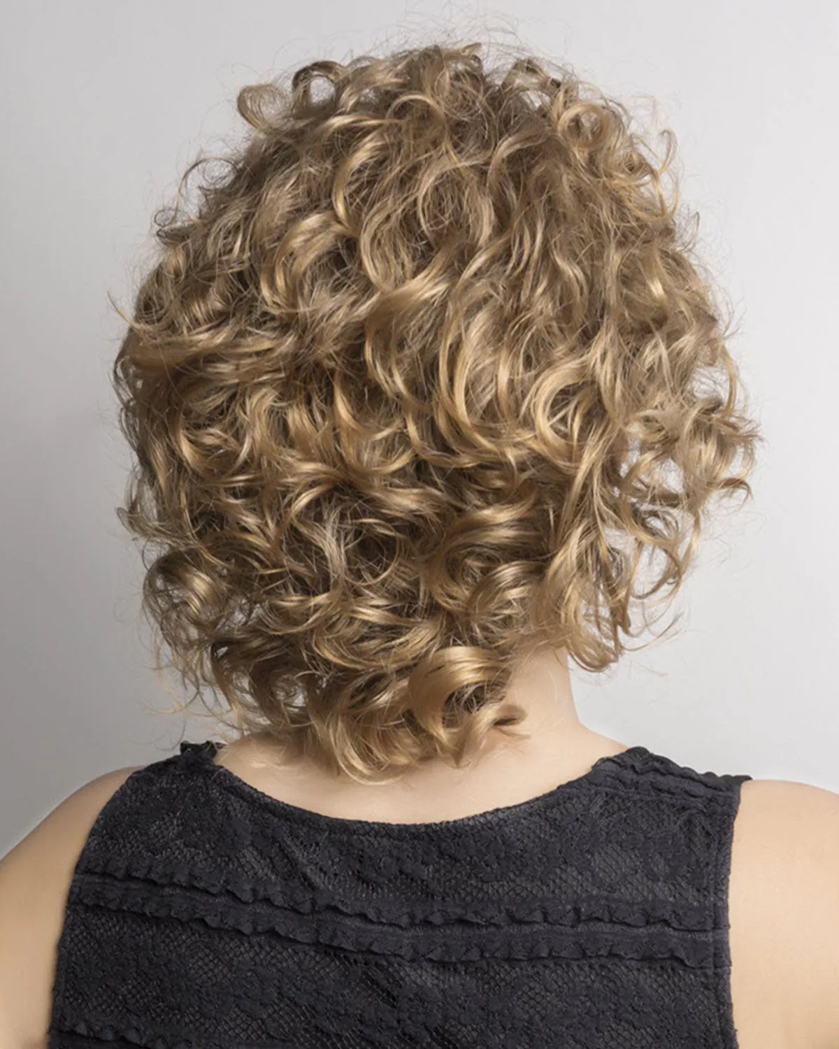 Accessories_Wig Pro_Wigs Angelina | Synthetic Wig by Wig Pro