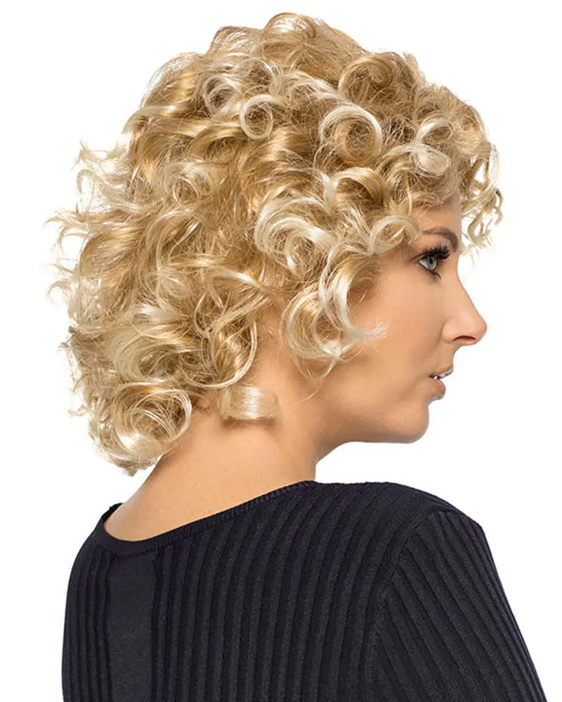 Accessories_Wig Pro_Wigs Angelina | Synthetic Wig by Wig Pro