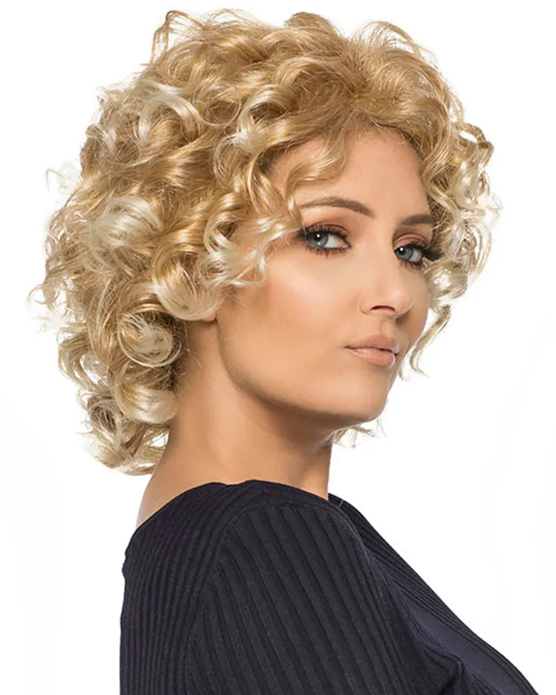 Accessories_Wig Pro_Wigs Angelina | Synthetic Wig by Wig Pro