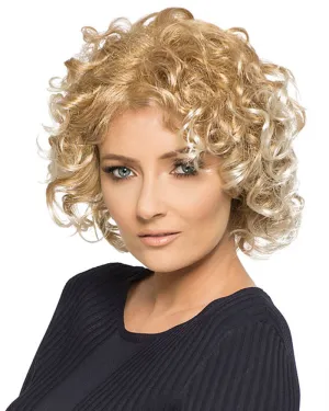 Accessories_Wig Pro_Wigs Angelina | Synthetic Wig by Wig Pro