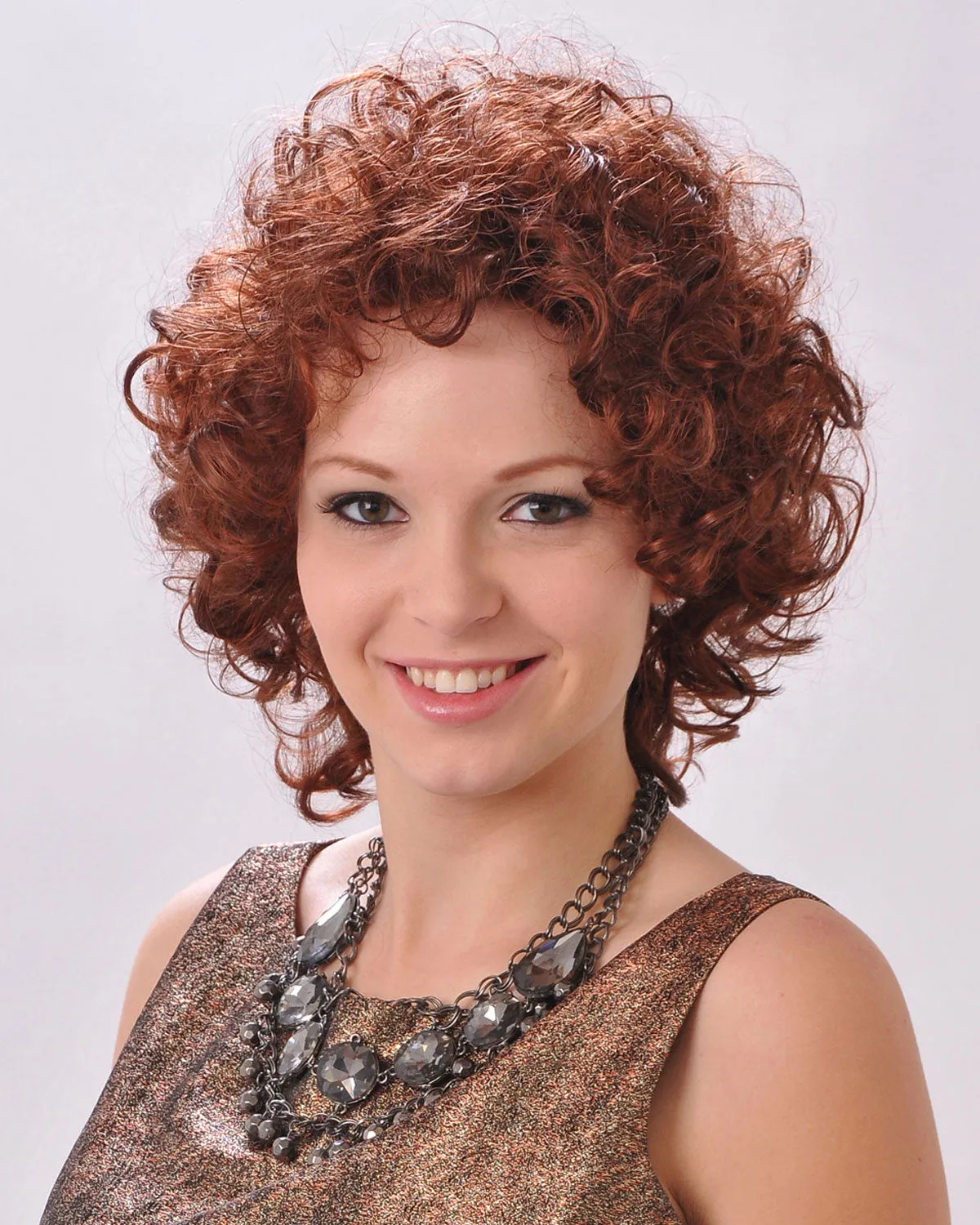 Accessories_Wig Pro_Wigs Angelina | Synthetic Wig by Wig Pro