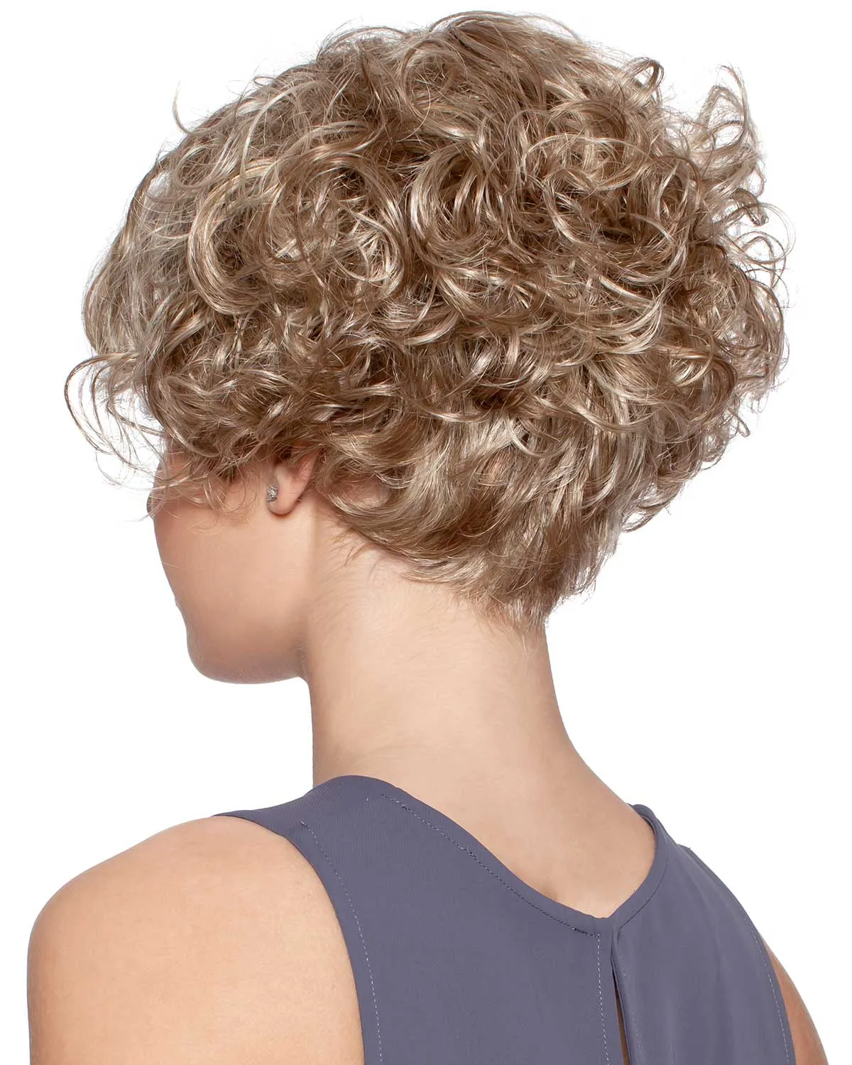 Accessories_Wig Pro_Wigs Annie | Synthetic Wig by Wig Pro