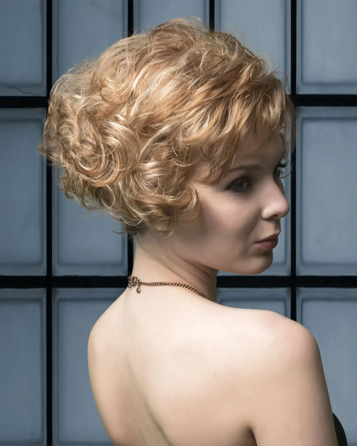 Accessories_Wig Pro_Wigs Annie | Synthetic Wig by Wig Pro