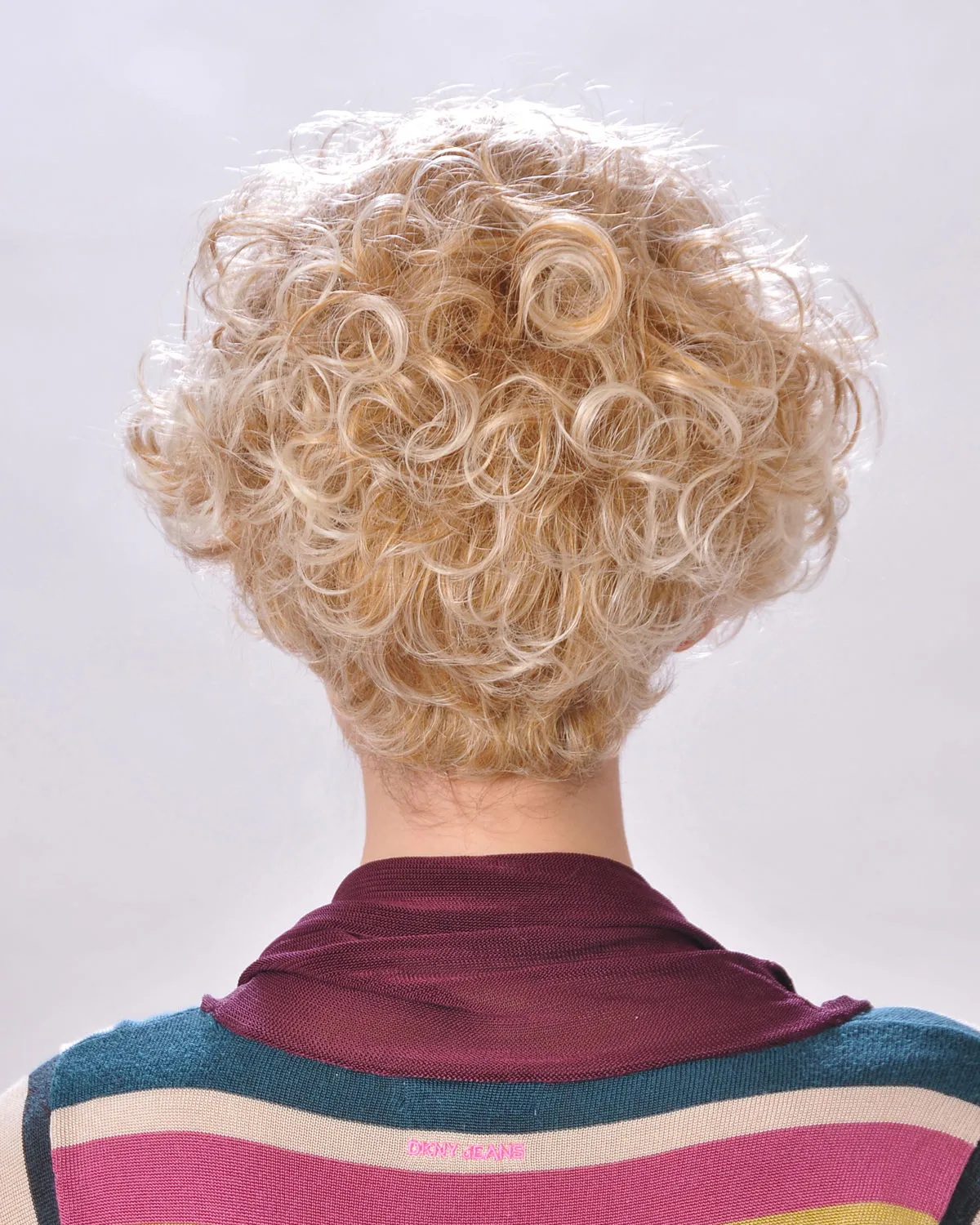 Accessories_Wig Pro_Wigs Annie | Synthetic Wig by Wig Pro