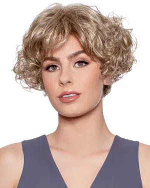 Accessories_Wig Pro_Wigs Annie | Synthetic Wig by Wig Pro