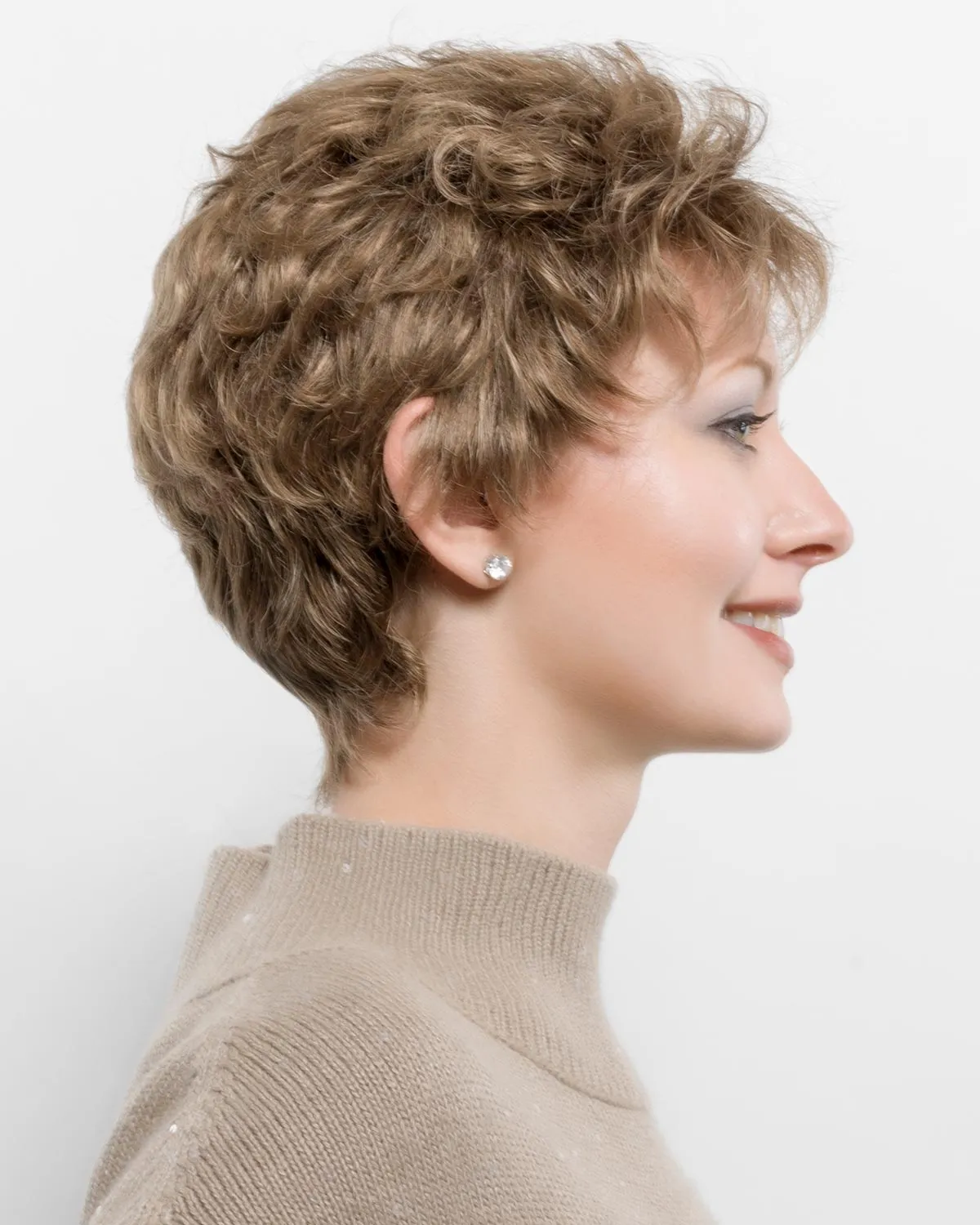 Accessories_Wig Pro_Wigs Aubrie | Synthetic Wig by Wig Pro