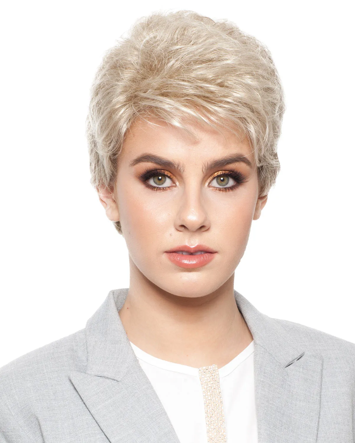 Accessories_Wig Pro_Wigs Aubrie | Synthetic Wig by Wig Pro
