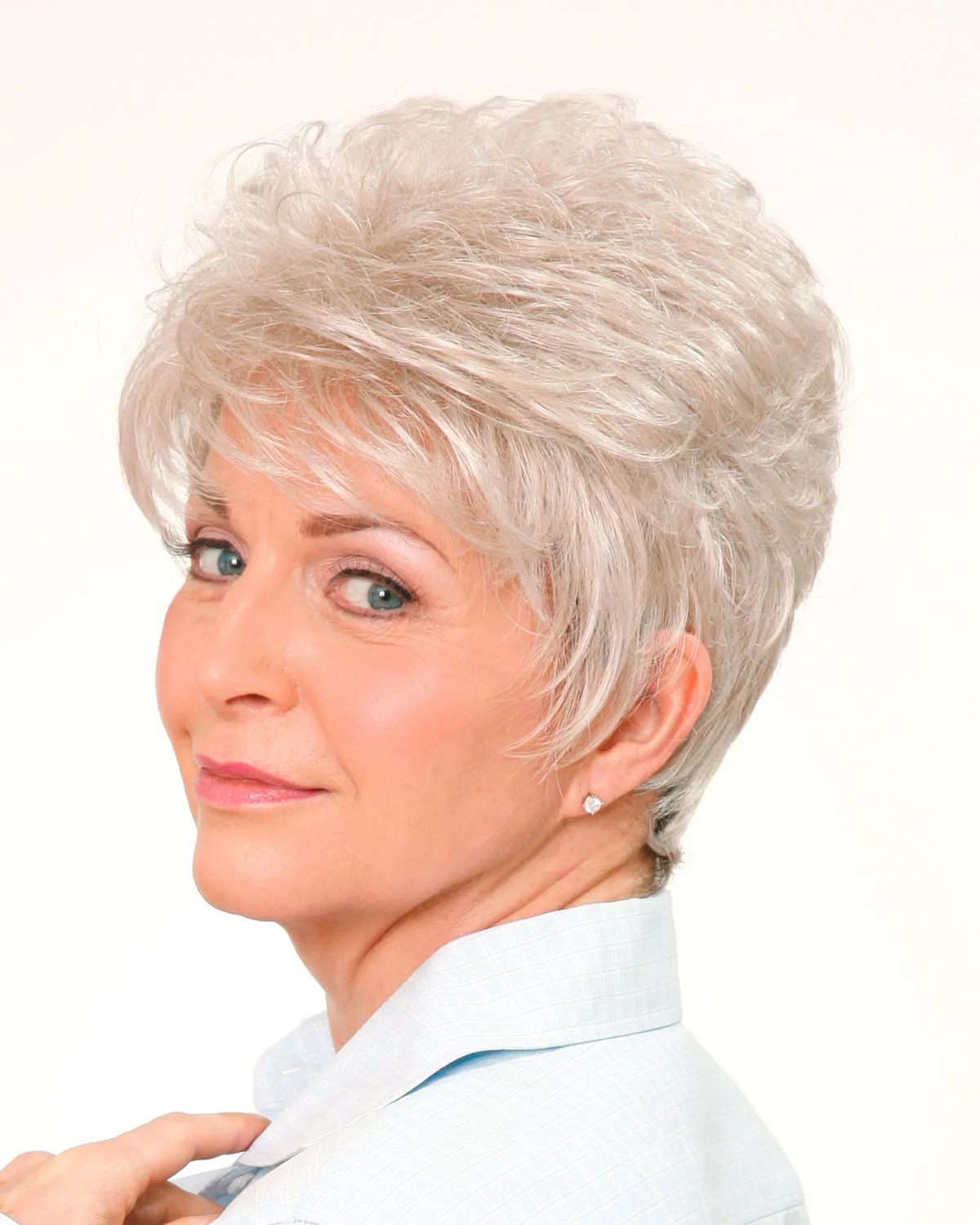 Accessories_Wig Pro_Wigs Aubrie | Synthetic Wig by Wig Pro