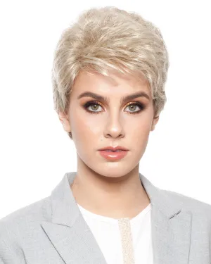 Accessories_Wig Pro_Wigs Aubrie | Synthetic Wig by Wig Pro