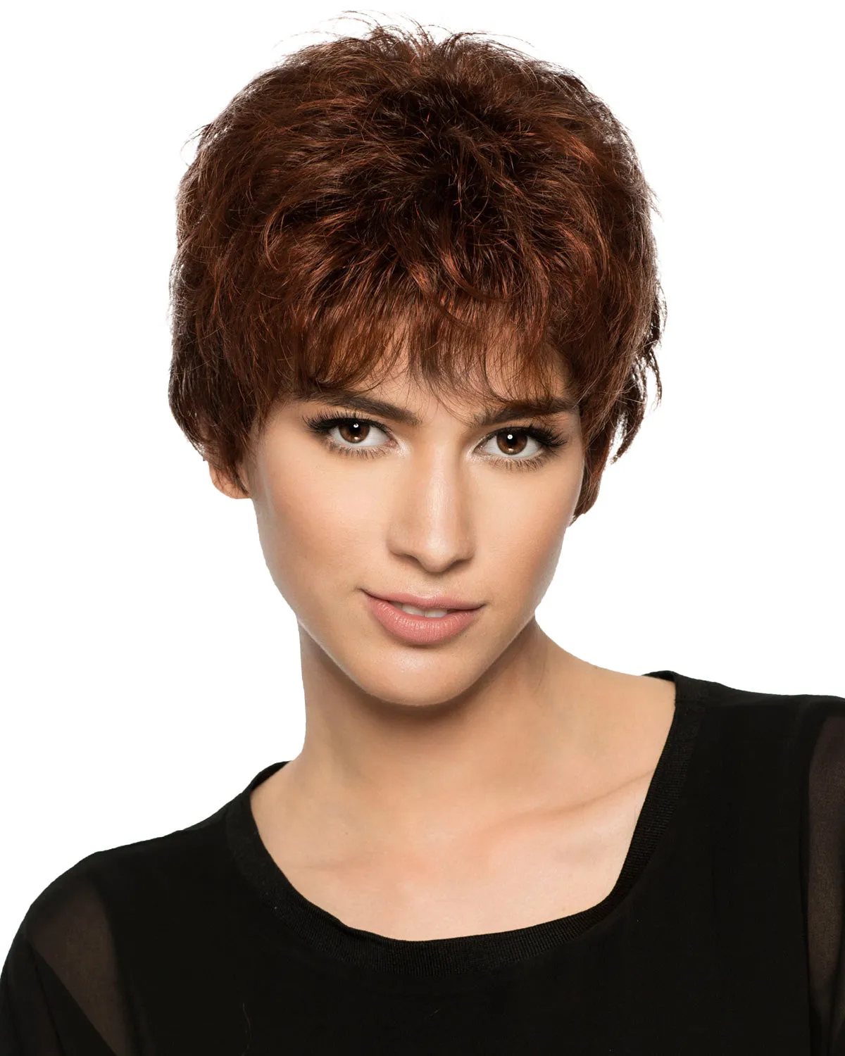 Accessories_Wig Pro_Wigs Aubrie | Synthetic Wig by Wig Pro