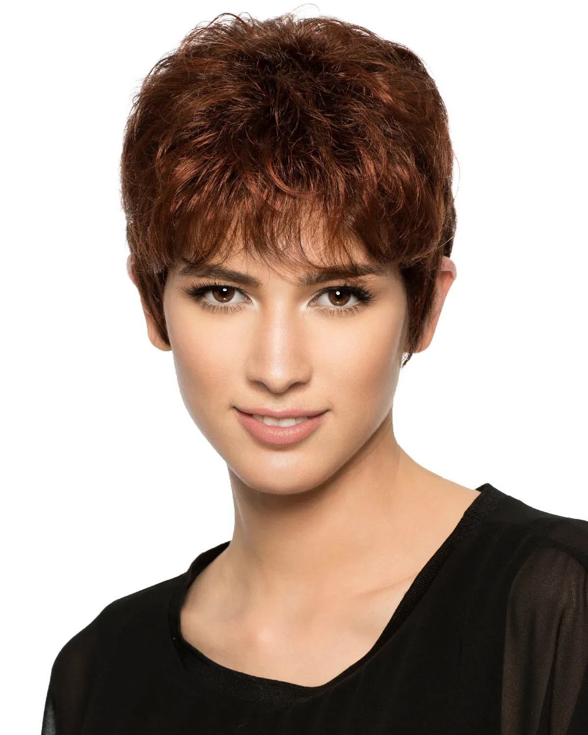 Accessories_Wig Pro_Wigs Aubrie | Synthetic Wig by Wig Pro