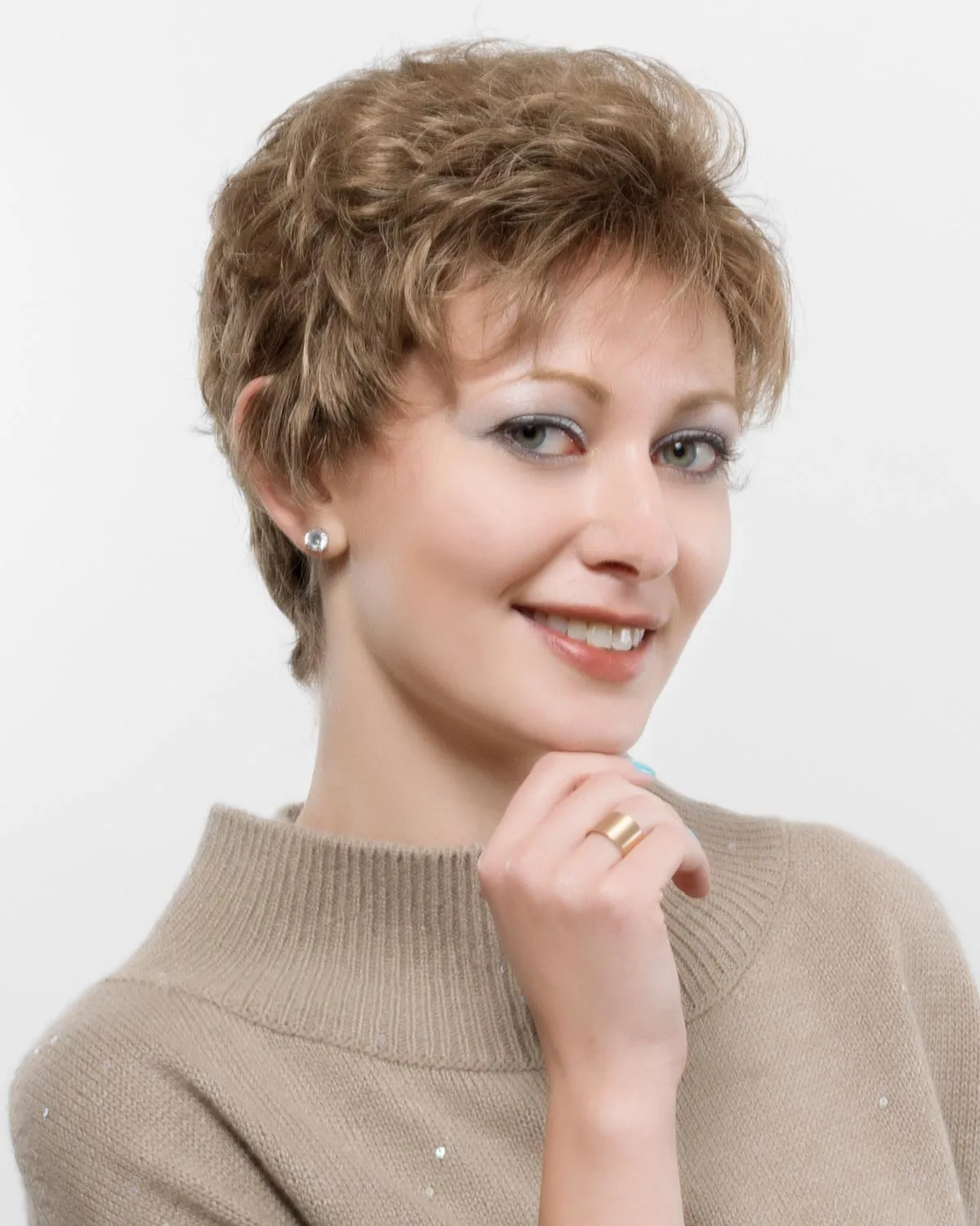 Accessories_Wig Pro_Wigs Aubrie | Synthetic Wig by Wig Pro
