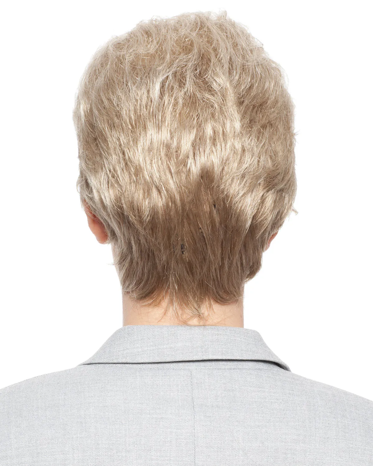 Accessories_Wig Pro_Wigs Aubrie | Synthetic Wig by Wig Pro