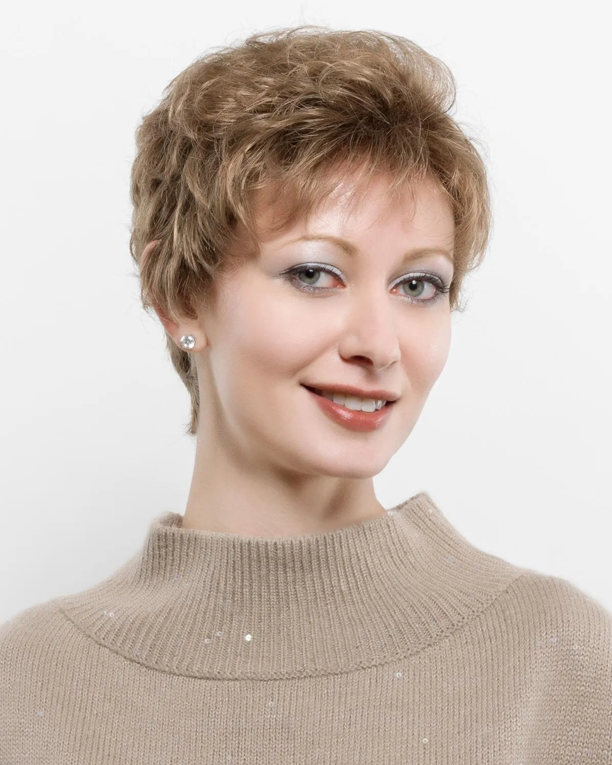 Accessories_Wig Pro_Wigs Aubrie | Synthetic Wig by Wig Pro