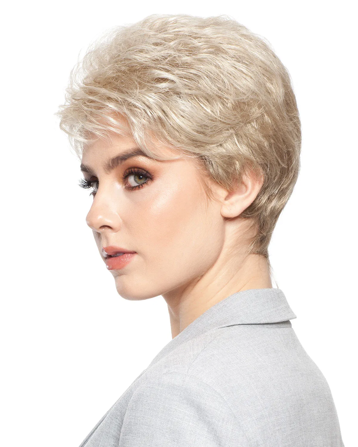 Accessories_Wig Pro_Wigs Aubrie | Synthetic Wig by Wig Pro