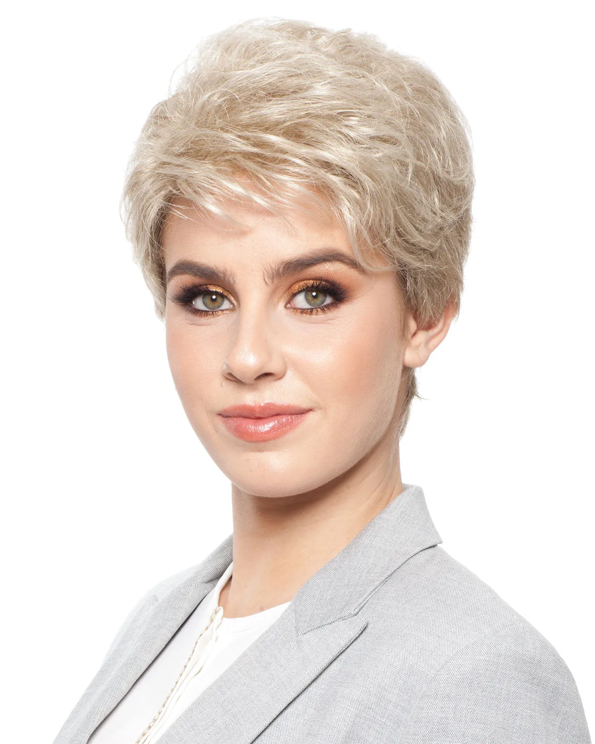 Accessories_Wig Pro_Wigs Aubrie | Synthetic Wig by Wig Pro