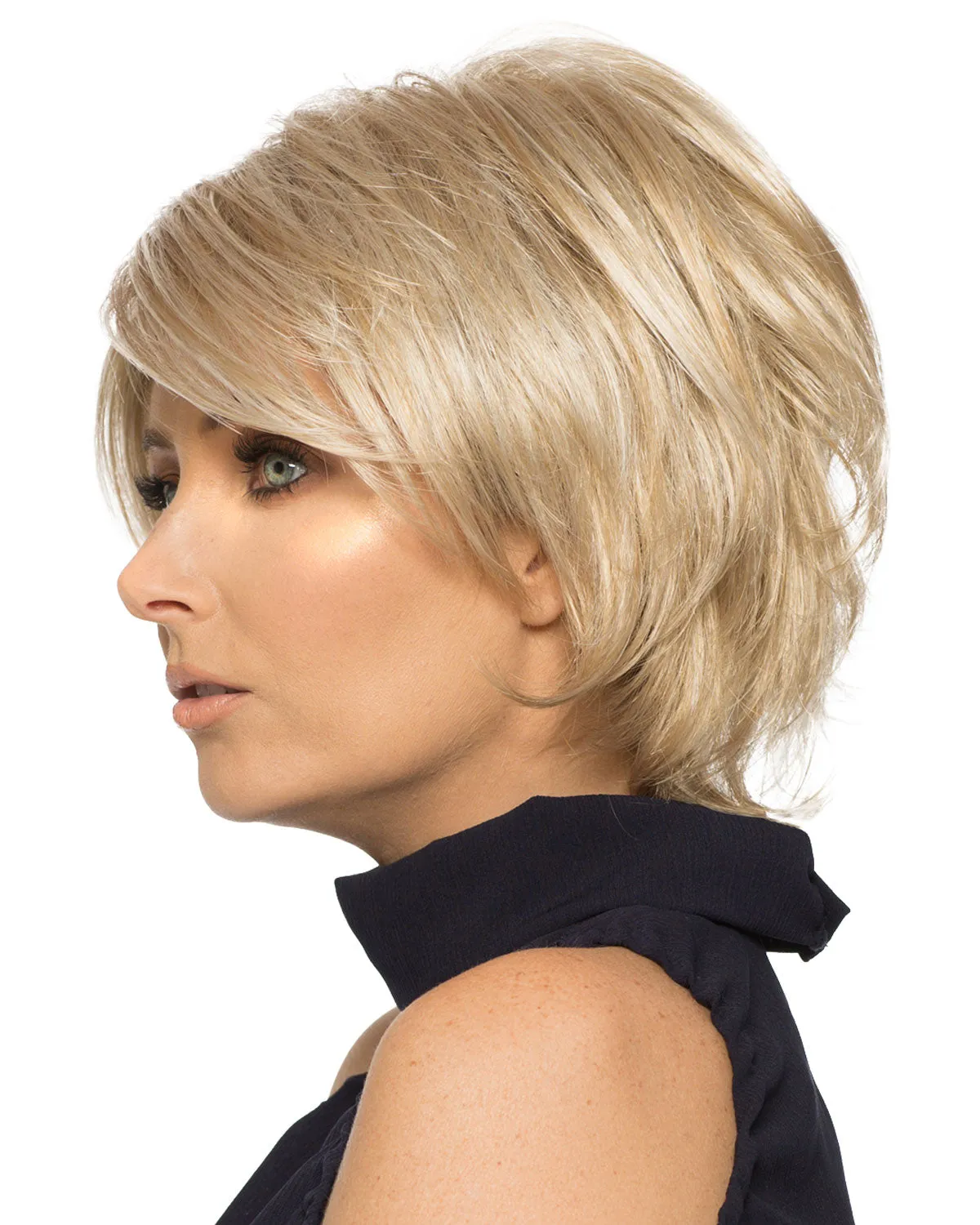 Accessories_Wig Pro_Wigs Autumn | Synthetic Wig by Wig Pro