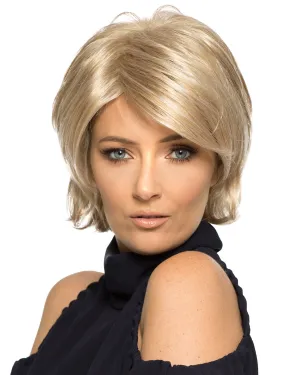 Accessories_Wig Pro_Wigs Autumn | Synthetic Wig by Wig Pro