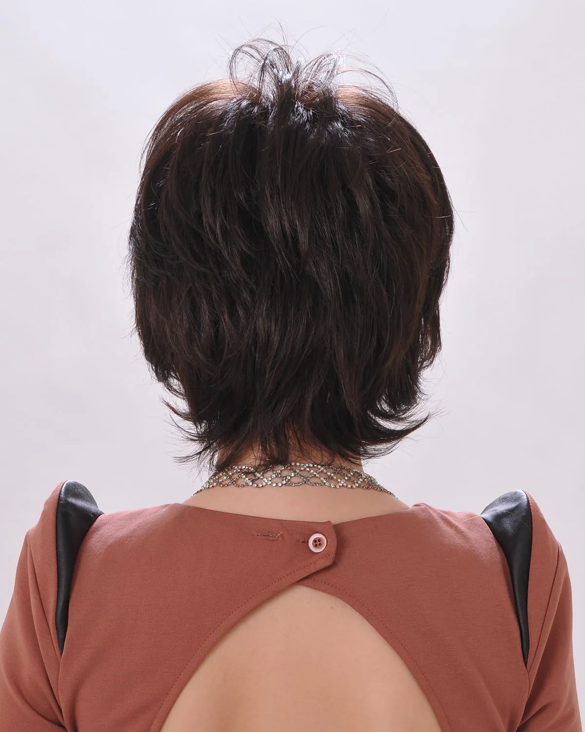 Accessories_Wig Pro_Wigs Autumn | Synthetic Wig by Wig Pro