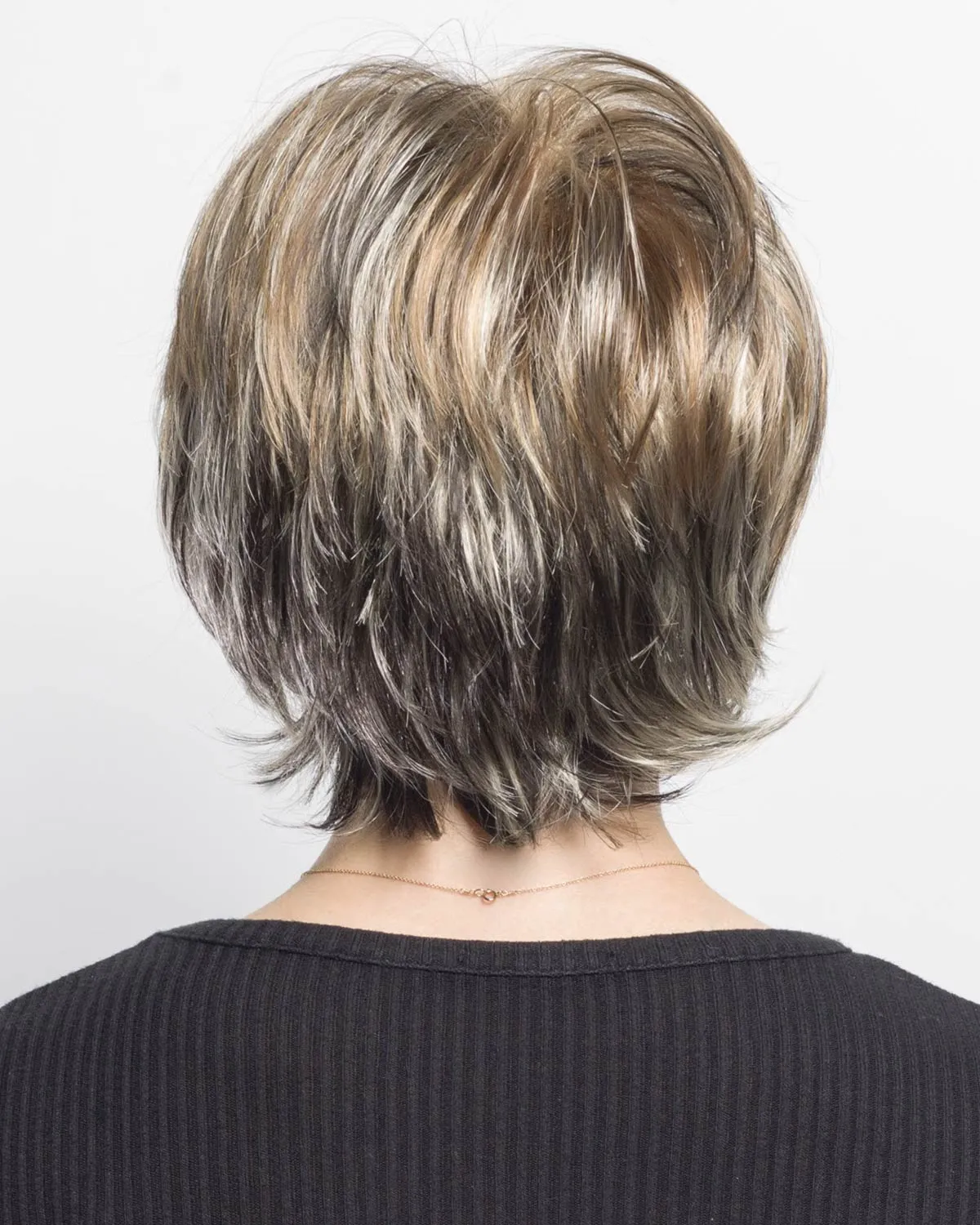 Accessories_Wig Pro_Wigs Autumn | Synthetic Wig by Wig Pro