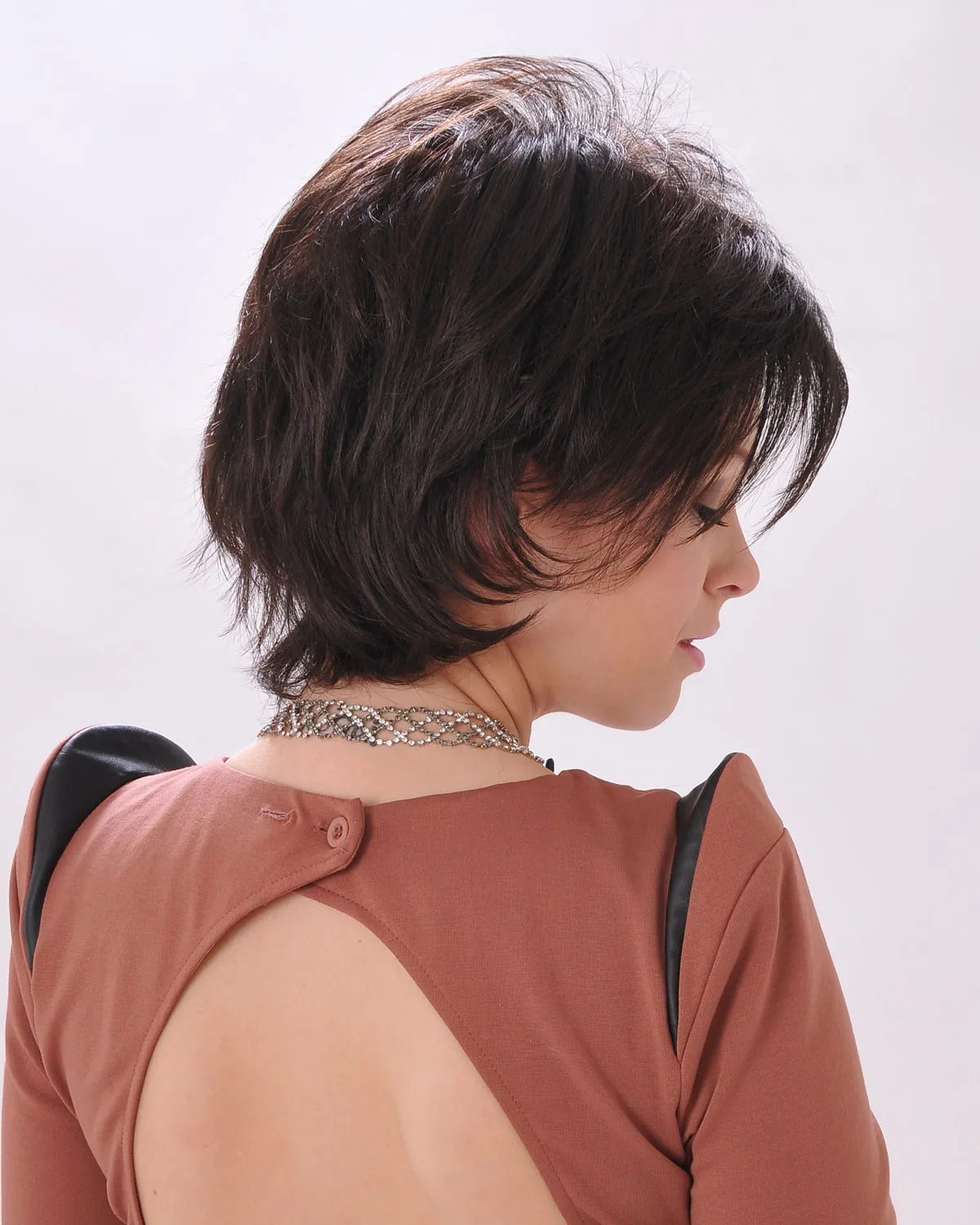 Accessories_Wig Pro_Wigs Autumn | Synthetic Wig by Wig Pro