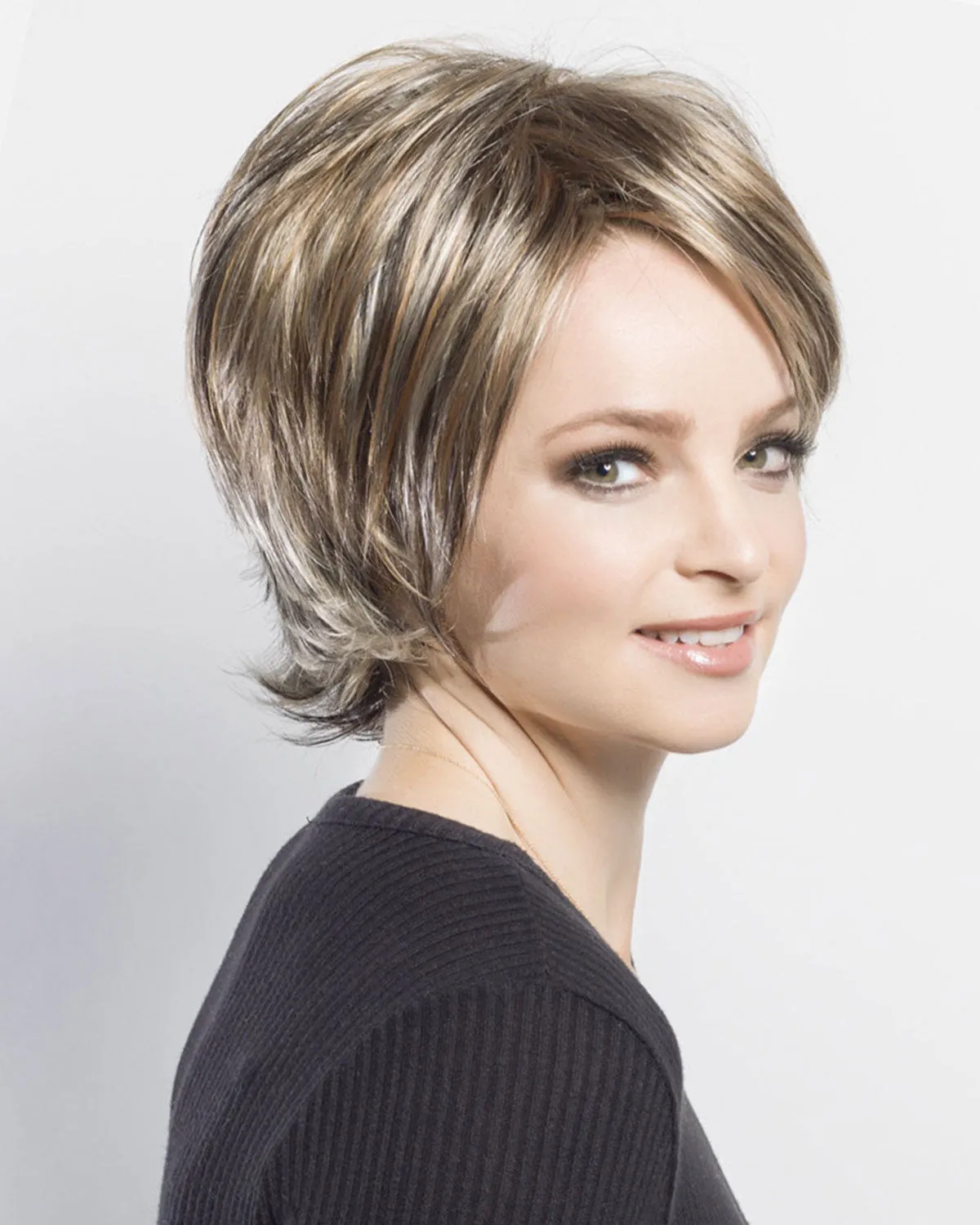 Accessories_Wig Pro_Wigs Autumn | Synthetic Wig by Wig Pro