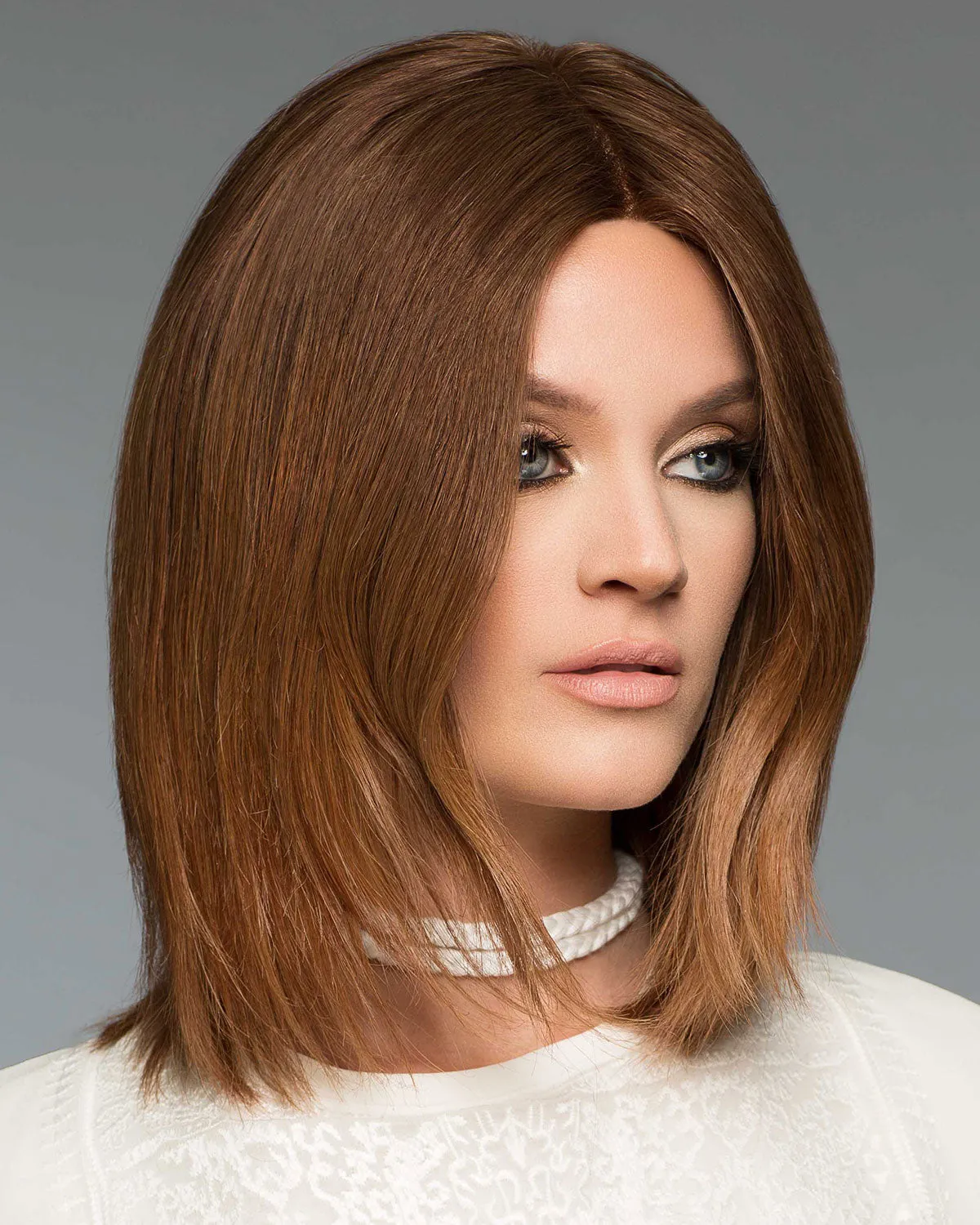 Accessories_Wig Pro_Wigs Barbara | Monofilament Human Hair Wig by Wig Pro