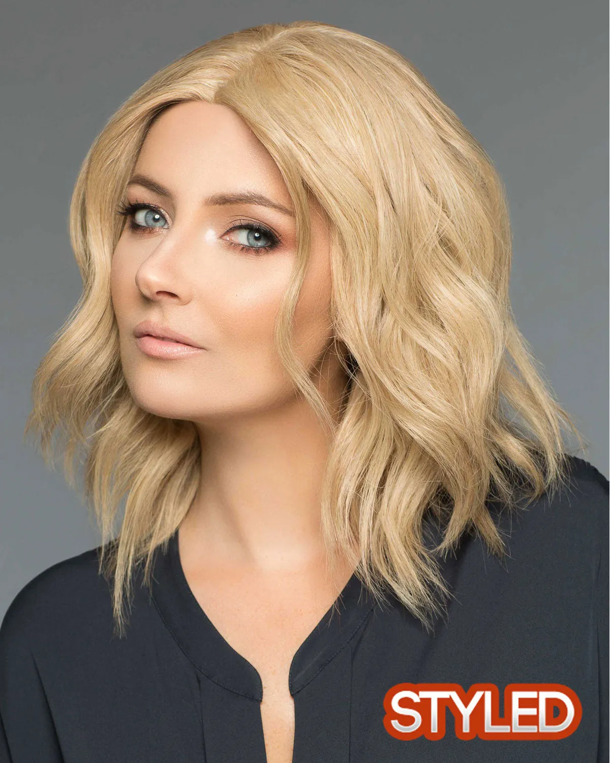 Accessories_Wig Pro_Wigs Barbara | Monofilament Human Hair Wig by Wig Pro